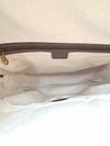 GUCCI Ophidia Rucksack Medium (547967) 155705805 [P]