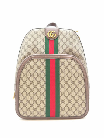 GUCCI オフィディア バックパック ミディアム(547967) 155705805