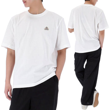 PYRENEX Classic Short Sleeve T-Shirt 155705835
