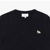 MAISON KITSUNE PW00115KJ7026 女性用 半袖Tシャツ 155628026 [P]