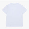 MAISON KITSUNE Herren T-Shirt Kurzarm P100 155628047 [P]