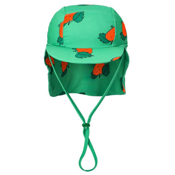 Bobo Choses Swimming Cap B126AI018 311 155707919