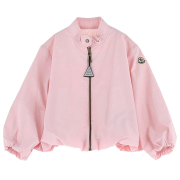 MONCLER RASIME Bomberjacke 1A00051 5973B 50D-K 155708002