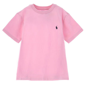 Polo Ralph Lauren Pony Logo Short Sleeve T-Shirt 155708080