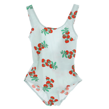 Bobo Choses Allover Swimsuit B126AC123 451 155708129