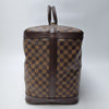 Louis Vuitton Boston Travel Bag N41160 155713551 [P]