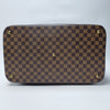 Louis Vuitton Boston Travel Bag N41160 155713551 [P]