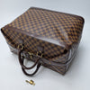 Louis Vuitton Boston Travel Bag N41160 155713551 [P]