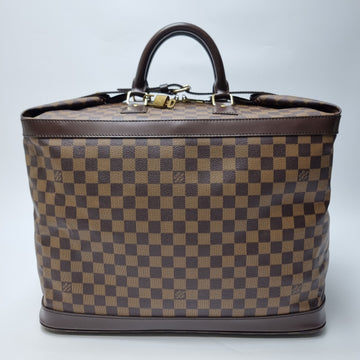 Louis Vuitton Boston Travel Bag N41160 155713551