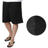 Y-3 H45401 F BLACK Logo Klassische Shorts 155714239 [P]