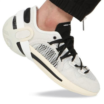 Y-3 GW8644 ブースト IDOSO スニーカー 155714244