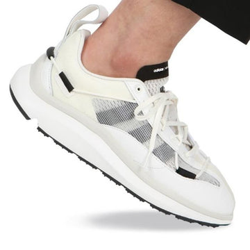 Y-3 GW8654 F W オリザン スニーカー 155714242