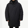 Y-3 GORE-TEX Hoodie Daunenparka 155714251 [P]