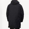 Y-3 GORE-TEX Hoodie Daunenparka 155714251 [P]