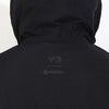 Y-3 GORE-TEX Hoodie Daunenparka 155714251 [P]