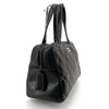 CHANEL Wildstitch Tote Bag 155719416 [P]