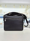 LOUIS VUITTON Crossbody Bag PM M30850 155719978 [P]
