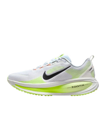 NIKE 18 ホワイト ベアリー ボルト HM6803-120 155732738