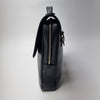 LOUIS VUITTON Taiga Bastille PM Aktentasche Unisex 155733003 [P]