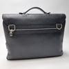 LOUIS VUITTON Taiga Bastille PM Aktentasche Unisex 155733003 [P]