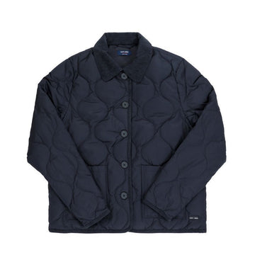 Saint James Amiral Women's Jacket 151112113