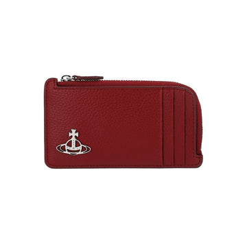 VIVIENNE WESTWOOD 5402000HW S000D H407 カードホルダー 151112490