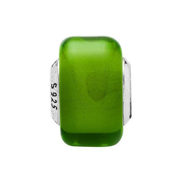 Pandora Women Charm 793106C00 151113718