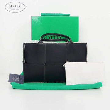 BOTTEGA VENETA アルコトートバッグ 609175 155734837