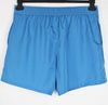 DIOR Schwimmshorts mit Logo in Blau 155735076 [P]