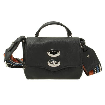 Zanellato Postina Bag Baby 155735150