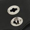 ZANELLATO Postina Tasche Baby / 068010 0050000 Z0001 SBABY 155735150 [P]