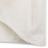 AMI White Cotton Overshirt 155627634 [P]