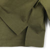 WEEKEND MAXMARA Komo Baumwolljacke - SKU 001 155627617 [P]