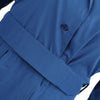 Weekend MaxMara Cotton Dress WKDPADANA-026 155627614 [P]