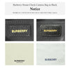 Burberry House Check Camera Bag Crossbody 127469708 [P]