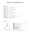 Burberry House Check Camera Bag Crossbody 127469708 [P]