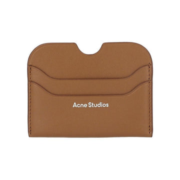 ACNE STUDIOS カードホルダー 152531149