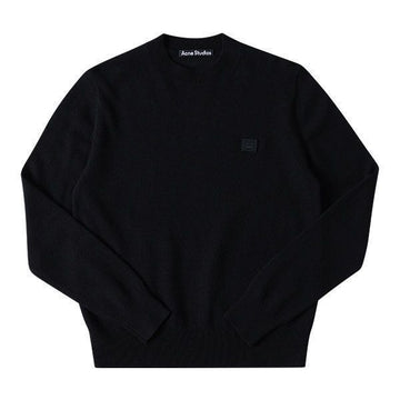 ACNE STUDIOS C60042 ニット 152531159
