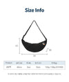 TICKET TO THE MOON Slingback Schwarz 146712868 [P]