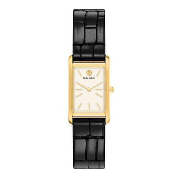 Tory Burch Women's Watch 155454853