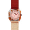 Minikyomo MK11 1987 Cinnamon Roll Watch 146863293 [P]