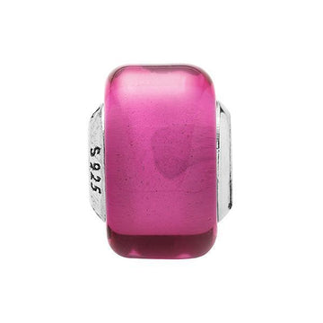 Pandora Women Charm 151113713