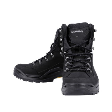 LOWA Renegade Evo MID GTX Wanderschuhe 154994587 [P]