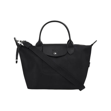 LONGCHAMP L1512 HSR 001 SS26 Pliauge Energie Tote Bag 155735998
