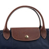 Longchamp Top Tote Bag S 155736004 [P]