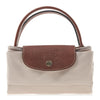 LONGCHAMP プリアージュ S トートバッグ 155736014 [P]
