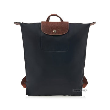 LONGCHAMP Rucksack M Pleage 155736043 [P]