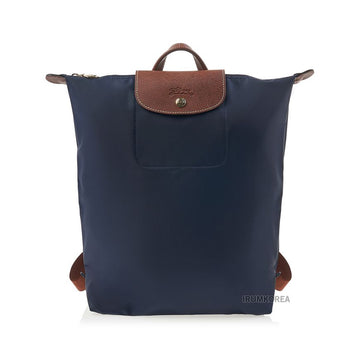 LONGCHAMP フリアージュ M バックパック 155736044