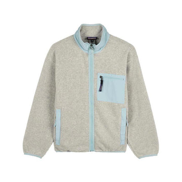 PATAGONIA Damen Chinor-Jacke 155736060
