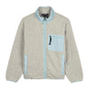 PATAGONIA Damen Schinchilla Jacke SS26 155736060 [P]